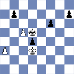 Konopatskaya - Smelova (Nikolaev, 2009)