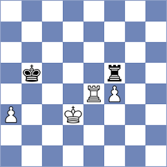 Pap - Schmoldt (Seefeld, 2003)