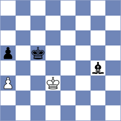 Tepper - Cernik (Chomutov, 1956)