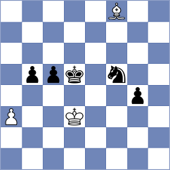 Doettling - Mietner (Dortmund, 2001)
