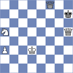 Elliott - Allen (Lichess.org INT, 2020)