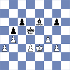 Drapeza - Eliseev (Irkutsk, 2009)