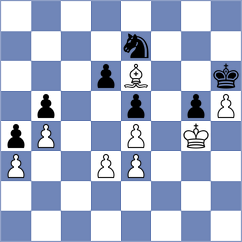 Garcia Monterde - Campos (San Jose, 1997)