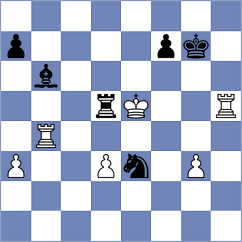 Fernandes - Siqueira (Belo Horizonte, 1988)