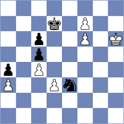 Joachim - Pauly (Germany GER, 2025)