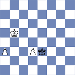 Novak - Janku (Ostrava, 2003)