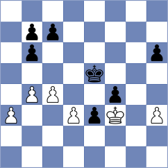Zhuravlev - Protasov (Kimry, 2010)