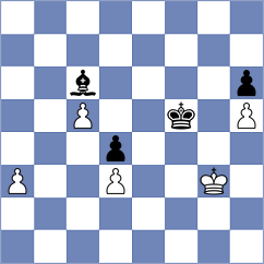 Corbalan - Ramirez (Villa Ballester, 1998)