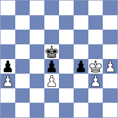 Steil Antoni - Umudova (Kemer, 2007)