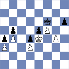 Assmann - Polig (Schloss Schney, 1992)