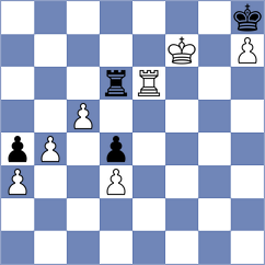 Skorzinski - Weiser (Burg Stargard, 2002)