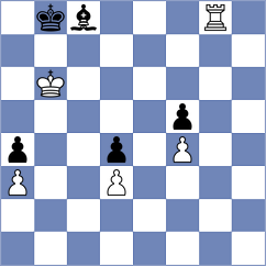 Orlovic - Adler (Austria, 2011)