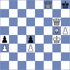 Adam - Zavgorodniy (chess.com INT, 2024)