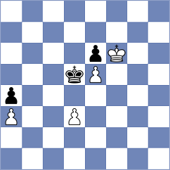 Wang Hao - Dai (Shaoxing CHN, 2025)