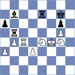 Miedeck - Brandt (Mecklenburg VP, 2000)