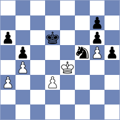 Winkels - Cherry (chess.com INT, 2022)