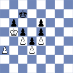 Limberg - Krueler (Germany, 2005)