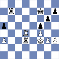 Chen - Wang Yu A (Hohhot CHN, 2024)