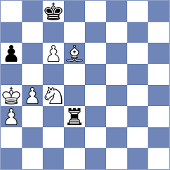 Eleup - Baltag (Artek, 2000)