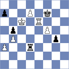 Bicskei - Kovacs (Subotica, 2013)