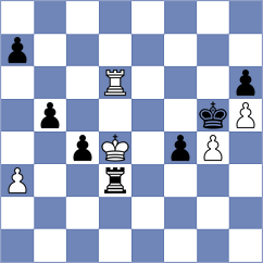 Moroni - Nepomniachtchi (chess.com INT, 2025)