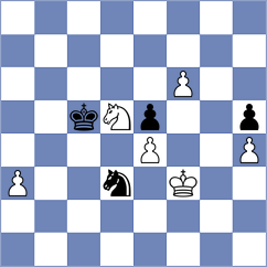 Ruiz de la Cuesta B - Alcazar Jimenez (Cordoba, 1995)