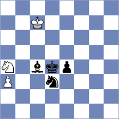Valkovic - Neumeister (Sibenik, 2008)