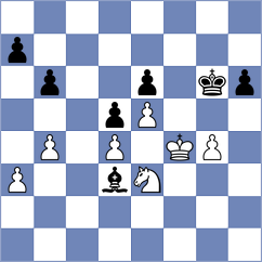 Berinde - Hidalgo Maireles (Palma de Mallorca, 2003)