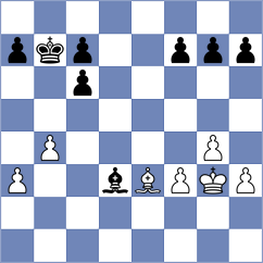 Schwarze - Schumacher (Eckernfoerde, 2007)