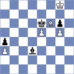 Mostbauer - Riemelmoser (Playchess.com INT, 2020)
