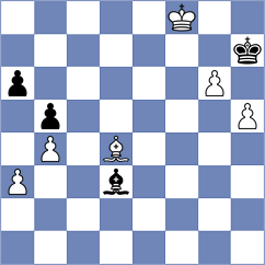 Kaiser - Radloff (Rostock, 2002)