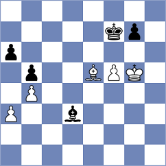 Divya - Goryachkina (Nicosia CYP, 2025)