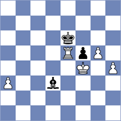 Livaic - Aldokhin (Chess.com INT, 2020)