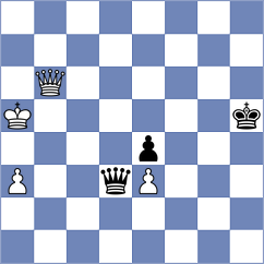Helfrich - Ellinger (Ditzingen, 2009)