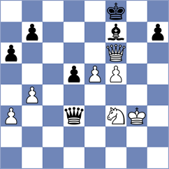 Ospina Loaiza - Cadavid (Cartago, 2009)