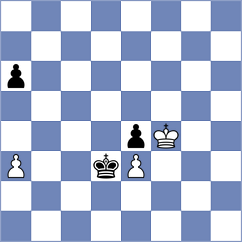 Pienkos - Borowicz (Rewal, 2007)