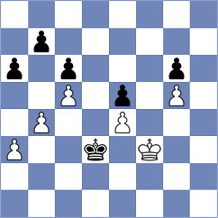 Romero - Podesta (Buenos Aires, 2000)