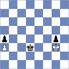 Hilburger - Baumgaertner (Roding, 2010)