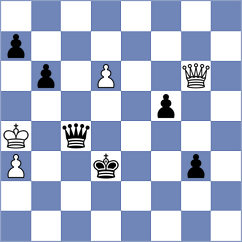 Escur Hereu - Lazaro Porta (Balaguer, 2011)