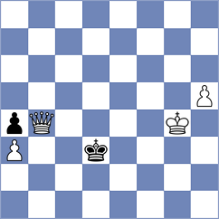 Hajdinic - Vucenovic (Trogir, 2021)