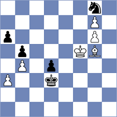 Stock - Mayer (Eisenberg, 1993)