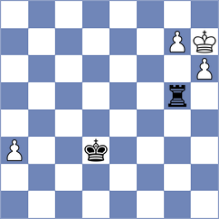 Czerw - Ciechonski (Wojewodztwo Lubelskie, 2013)