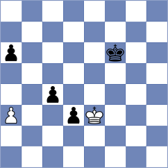 Heinrich - Moritz (Krefeld, 2001)