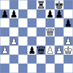 Jop A. - Montilla (Medellin COL, 2024)