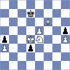 Zhuravlev - Kuzmicheva (Ufa, 2010)