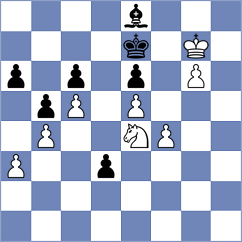 Ziegler - Sihite (chess.com INT, 2024)