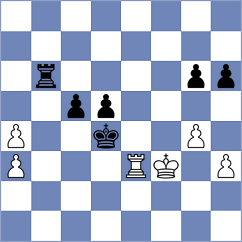 Altamirano - Henriquez Acuna (Santiago de Chile, 1994)