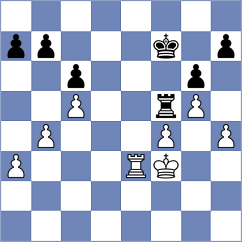 Neubert - Reisenauer (Baunatal, 1997)