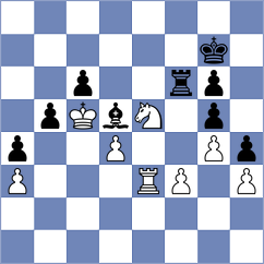 Stieger - Bosshard (Zuerich, 2004)