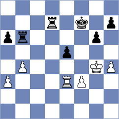 Heylen - Kiers (Lommel, 2001)